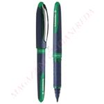 PENNA ROLLER SCHNEIDER LIQUID ONE BUSINESS 06 GREEN
